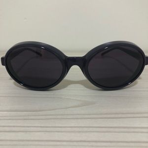 Burberry Sunglasses